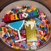 ヒメ日記 2026/02/08 09:11 投稿 りさ 俺のヤバい妻。(谷九)