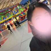 ヒメ日記 2026/02/08 17:50 投稿 りさ 俺のヤバい妻。(谷九)