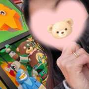 ヒメ日記 2026/02/09 15:25 投稿 りさ 俺のヤバい妻。(谷九)