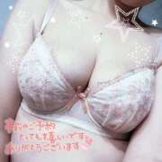 ヒメ日記 2026/02/09 18:58 投稿 りさ 俺のヤバい妻。(谷九)