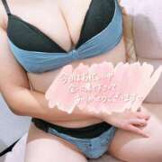 ヒメ日記 2026/02/10 14:46 投稿 りさ 俺のヤバい妻。(谷九)