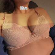 ヒメ日記 2026/02/11 07:51 投稿 りさ 俺のヤバい妻。(谷九)