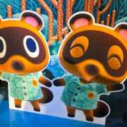 ヒメ日記 2026/02/12 08:59 投稿 りさ 俺のヤバい妻。(谷九)