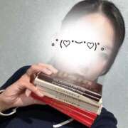 ヒメ日記 2026/02/12 17:45 投稿 りさ 俺のヤバい妻。(谷九)