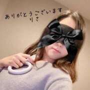 ヒメ日記 2026/02/13 12:13 投稿 りさ 俺のヤバい妻。(谷九)