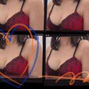 ヒメ日記 2026/02/14 09:02 投稿 りさ 俺のヤバい妻。(谷九)