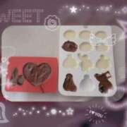 ヒメ日記 2026/02/14 15:30 投稿 りさ 俺のヤバい妻。(谷九)