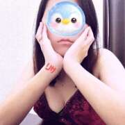 ヒメ日記 2026/02/16 18:02 投稿 りさ 俺のヤバい妻。(谷九)