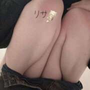 ヒメ日記 2026/02/19 09:14 投稿 りさ 俺のヤバい妻。(谷九)