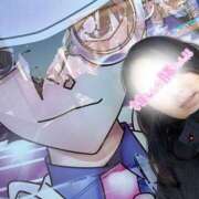 ヒメ日記 2026/02/19 15:38 投稿 りさ 俺のヤバい妻。(谷九)