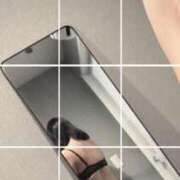 ヒメ日記 2026/02/20 11:45 投稿 りさ 俺のヤバい妻。(谷九)