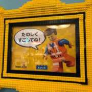 ヒメ日記 2026/02/21 11:46 投稿 りさ 俺のヤバい妻。(谷九)