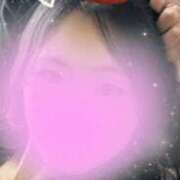 ヒメ日記 2026/02/23 18:30 投稿 りさ 俺のヤバい妻。(谷九)