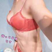 ヒメ日記 2026/02/25 08:30 投稿 りさ 俺のヤバい妻。(谷九)