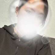 ヒメ日記 2026/02/25 18:30 投稿 りさ 俺のヤバい妻。(谷九)