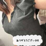 ヒメ日記 2026/02/26 10:52 投稿 りさ 俺のヤバい妻。(谷九)