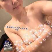 ヒメ日記 2026/02/26 12:24 投稿 りさ 俺のヤバい妻。(谷九)