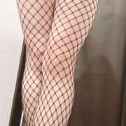 ヒメ日記 2026/03/02 00:00 投稿 りさ 俺のヤバい妻。(谷九)