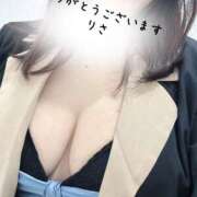 ヒメ日記 2026/03/02 13:47 投稿 りさ 俺のヤバい妻。(谷九)