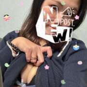 ヒメ日記 2026/03/02 18:15 投稿 りさ 俺のヤバい妻。(谷九)