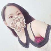 ヒメ日記 2026/03/03 18:03 投稿 りさ 俺のヤバい妻。(谷九)