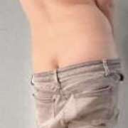 ヒメ日記 2026/03/04 18:54 投稿 りさ 俺のヤバい妻。(谷九)