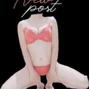 ヒメ日記 2026/03/05 10:06 投稿 りさ 俺のヤバい妻。(谷九)