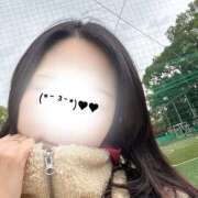 ヒメ日記 2026/03/07 15:22 投稿 りさ 俺のヤバい妻。(谷九)