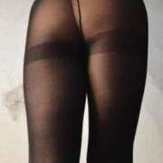 ヒメ日記 2026/03/07 20:06 投稿 りさ 俺のヤバい妻。(谷九)