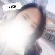 ヒメ日記 2026/03/09 12:19 投稿 りさ 俺のヤバい妻。(谷九)