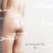 ヒメ日記 2026/03/09 18:15 投稿 りさ 俺のヤバい妻。(谷九)