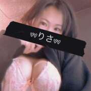 ヒメ日記 2026/03/10 09:16 投稿 りさ 俺のヤバい妻。(谷九)