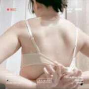 ヒメ日記 2026/03/12 11:16 投稿 りさ 俺のヤバい妻。(谷九)