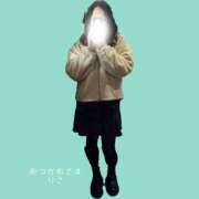 ヒメ日記 2026/03/12 14:23 投稿 りさ 俺のヤバい妻。(谷九)