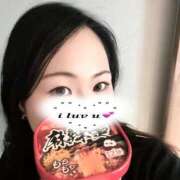 ヒメ日記 2026/03/12 18:15 投稿 りさ 俺のヤバい妻。(谷九)