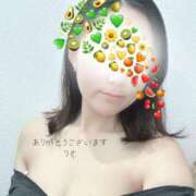 ヒメ日記 2026/03/13 12:07 投稿 りさ 俺のヤバい妻。(谷九)