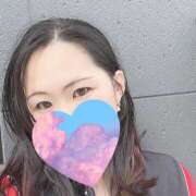 ヒメ日記 2026/03/14 16:02 投稿 りさ 俺のヤバい妻。(谷九)