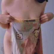 ヒメ日記 2026/03/15 13:33 投稿 りさ 俺のヤバい妻。(谷九)