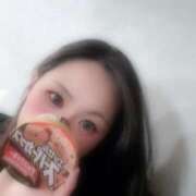 ヒメ日記 2026/03/16 11:57 投稿 りさ 俺のヤバい妻。(谷九)