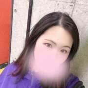 ヒメ日記 2026/03/18 12:56 投稿 りさ 俺のヤバい妻。(谷九)