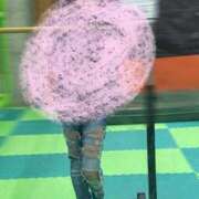 ヒメ日記 2026/03/18 15:34 投稿 りさ 俺のヤバい妻。(谷九)