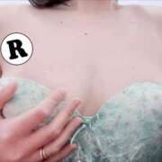 ヒメ日記 2026/03/19 13:48 投稿 りさ 俺のヤバい妻。(谷九)