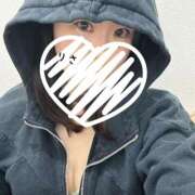 ヒメ日記 2026/03/19 19:48 投稿 りさ 俺のヤバい妻。(谷九)