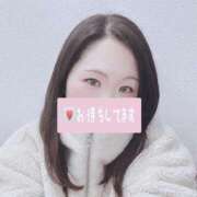 ヒメ日記 2026/03/21 10:00 投稿 りさ 俺のヤバい妻。(谷九)