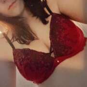 ヒメ日記 2026/03/22 00:00 投稿 りさ 俺のヤバい妻。(谷九)