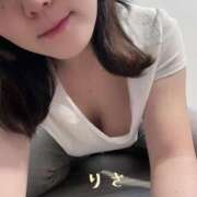 ヒメ日記 2026/03/22 09:30 投稿 りさ 俺のヤバい妻。(谷九)