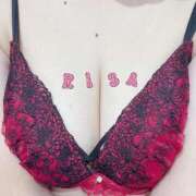 ヒメ日記 2026/03/24 15:50 投稿 りさ 俺のヤバい妻。(谷九)