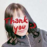 ヒメ日記 2026/03/24 18:30 投稿 りさ 俺のヤバい妻。(谷九)