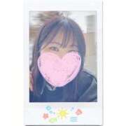 ヒメ日記 2026/03/25 14:39 投稿 りさ 俺のヤバい妻。(谷九)