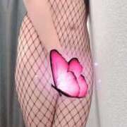 ヒメ日記 2026/03/26 09:10 投稿 りさ 俺のヤバい妻。(谷九)